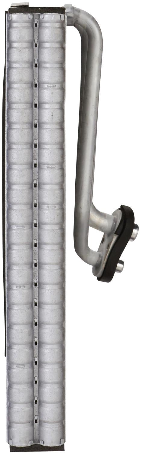 Spectra Premium 1010245 Air Conditioning Evaporator - HVAC
