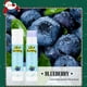 thumbnail image 4 of Xihbxyly Ofertas de iluminación Estuche para lápiz labial hidratante de frutas, 6 unidades, 4 of 7