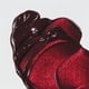 thumbnail image 2 of Pintura al Óleo Winton Series 1 Permanent Crimson Lake Winsor & Newton, 2 of 2