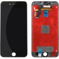 thumbnail image 4 of Screen Replacement for iPhone 6s Plus A1634 A1687 A1690 A1699 5.5 Inch LCD Display Screen Touch Screen Digitizer Assembly Repair Parts with Free Tools Kits (White), 4 of 7