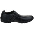 thumbnail image 3 of Skechers Men's Diameter Nerves Slip-On Loafer, 3 of 4
