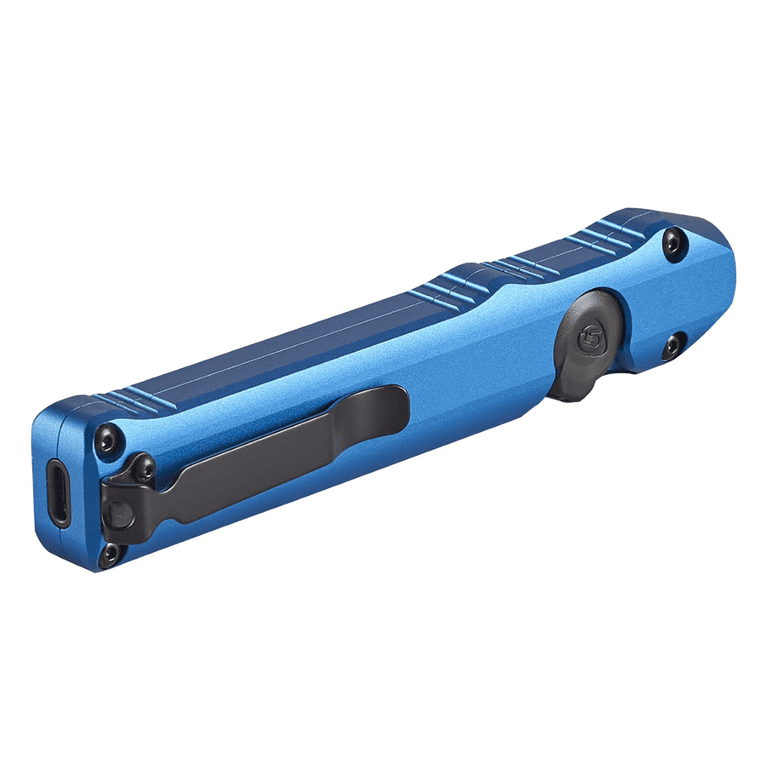 Streamlight Wedge Rechargeable EDC 300 Lumen Flashlight with 1000