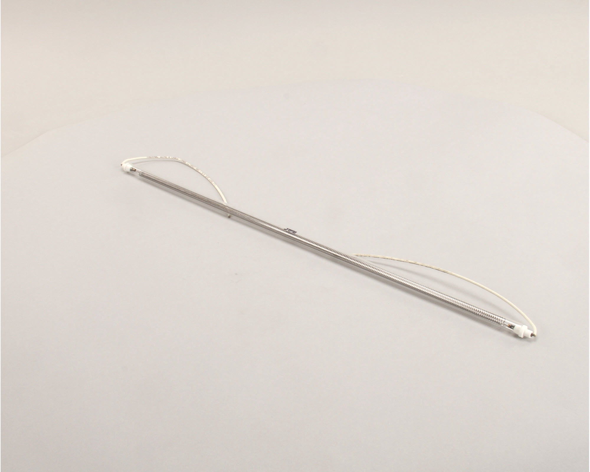 Star Heatertube,Quartz-208V,750W104V FA-198095 - Genuine OEM Replacement Part