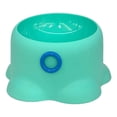 thumbnail image 2 of Plato Prichos 1 Pieza, 2 of 4