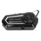 thumbnail image 3 of Auriculares impermeables para casco,Auriculares Bluetooth para casco,Auriculares Bluetooth impermeables para motocicleta,Auriculares Bluetooth para motocicleta,Diseño de clase mundial, 3 of 8