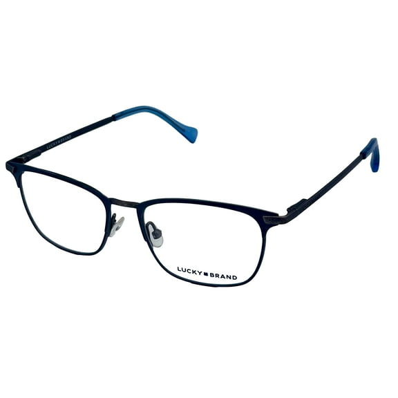 Sunglasses Lucky Brand D 812 0ble