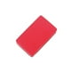 thumbnail image 5 of Magic Clay Sponge Bar Car Pad Block Cleaning Eraser Wax Polish Pad Tool E7CA, 5 of 5