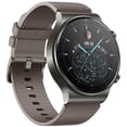 thumbnail image 3 of Reloj Inteligente Huawei Watch GT2 Pro Gris, 3 of 4