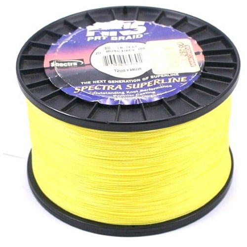 spectra line fishing spectra line fishing