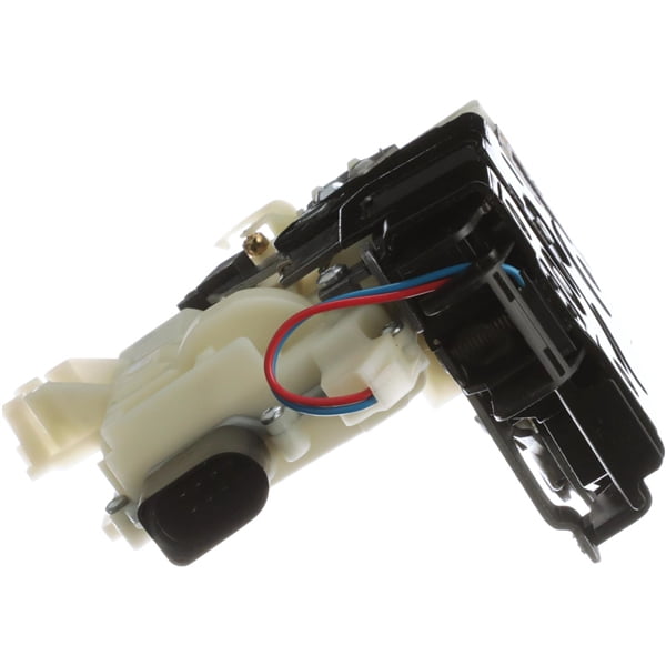 Power Door Lock Actuator