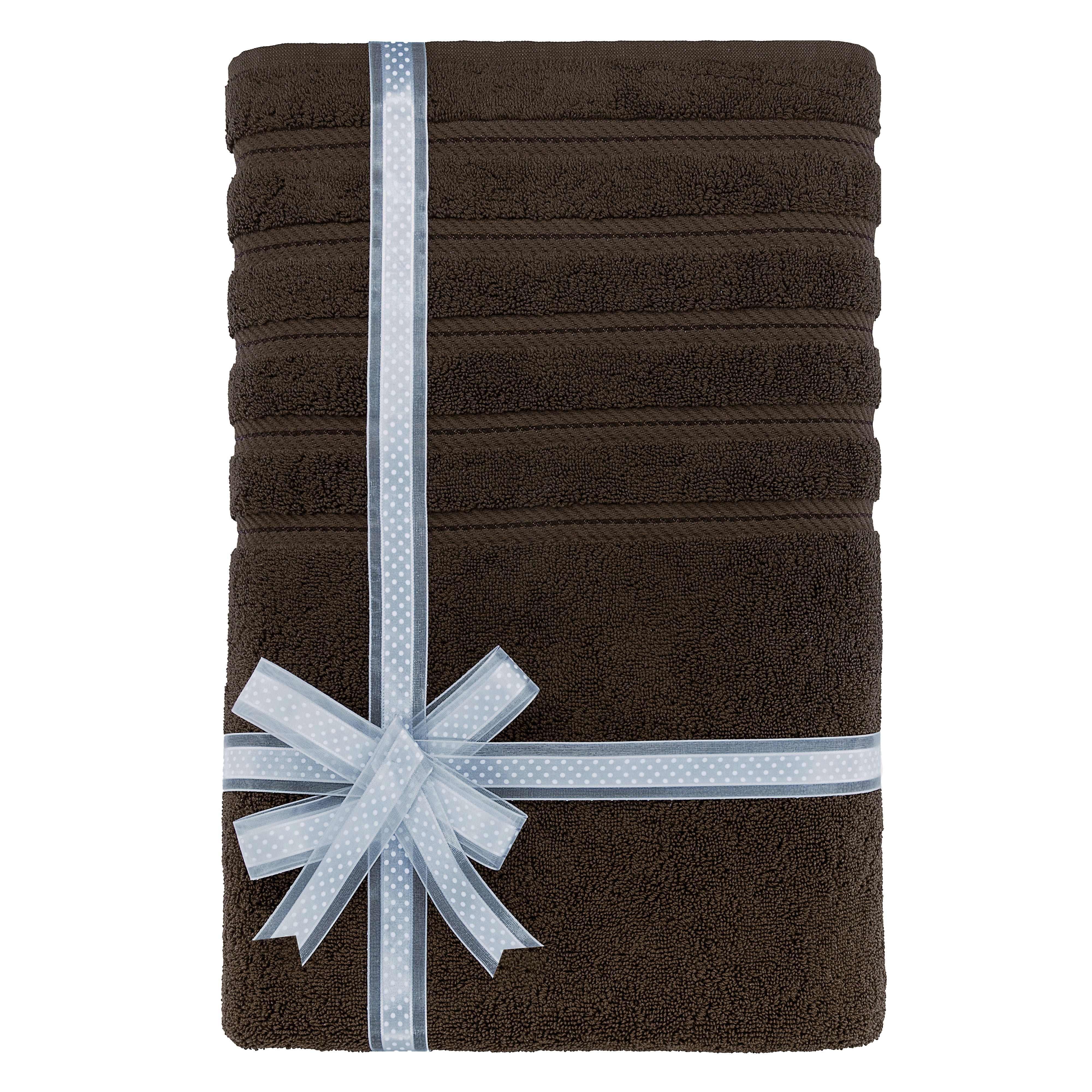 American Soft Linen Jumbo Large Bath Towels, 100% Turkish Cotton Bath Sheet  35 in 70 in, Bath Towel Sheets for Bathroom, Bath Sh