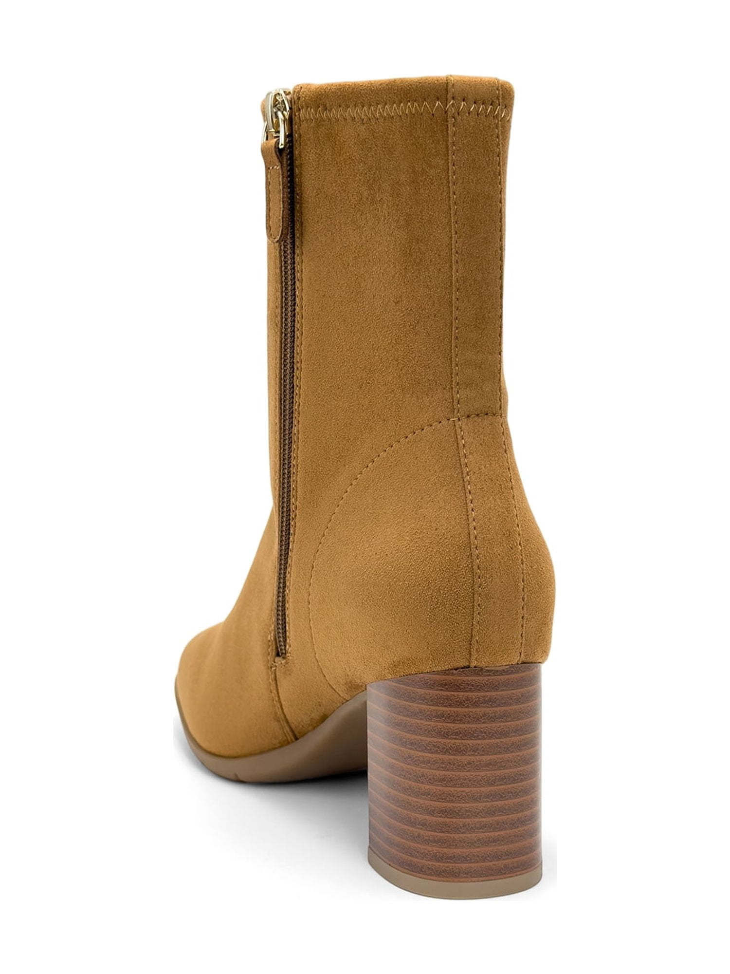 Aerosoles Mada Women's Mid Boot