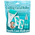 thumbnail image 1 of Rodillo facial para usar en frío, 1 of 1