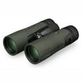 thumbnail image 5 of Vortex Optics Diamondback HD Binoculars 8x42, 5 of 7