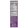 thumbnail image 3 of bettergoods Chicken Tikka Masala Flavored Macaroni and Cheese, 12 oz Box, 3 of 6