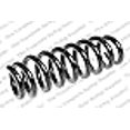 thumbnail image 2 of lesjofers 4208470 Coil Spring Rear, 2 of 2