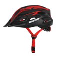 thumbnail image 1 of Casco de bicicleta Zmeidao para bicicleta de montaña, bicicleta de carretera, casco de bicicleta con luz trasera, 1 of 3