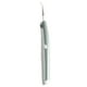 thumbnail image 2 of Escalador De Dientes LED Sonic Dental Scaler Diente Cálculo Remover Manchas Tartar Cleaner Tool Ndcxsfigh  Cuidado Belleza, 2 of 7