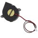 thumbnail image 5 of UPGRATOR Pequeño Ventilador Blower 12 Para Inflables Con Materiales ABS Y, 5 of 8