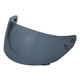 thumbnail image 1 of Reemplazo de visera de casco para casco integral de motocicleta LS2 FF352/384/351/369/802, 1 of 7