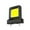 B, variant on College Ruled Notebook High Brightness Floodlight For All Power Tool Batteries Work Light 20 Flashlight Portable Floodlight Compatible With 20V Tools LED Worklight For Outdoor