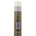 thumbnail image 1 of Gel capilar Wella EIMI Flowing Form 100 ml, 1 of 1