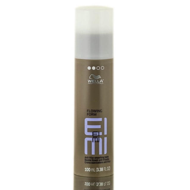 Gel capilar Wella EIMI Flowing Form 100 ml