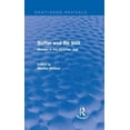 thumbnail image 1 of Pre-Owned Routledge Revivals Suffer and Be Still (Routledge Revivals): Women in the Victorian Age, (Hardcover), 1 of 1