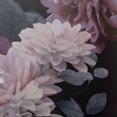 thumbnail image 2 of Muriva Lipsy Issey Papier Peint, 2 of 5