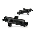 thumbnail image 6 of For Jeep Wagoneer/Grand Wagoneer 2022 2023 Tail Light Driver And Passenger Side | Pair | Replacement For CH2882105, CH2883105 | 68353119AA, 68353118AA, 6 of 8
