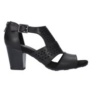 Easy Street Adara Heeled Sandals (Women)