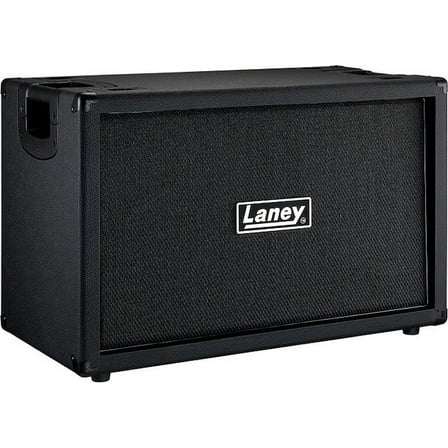 Laney 26095 2 x 12 in. Driver Guitar Cabinet