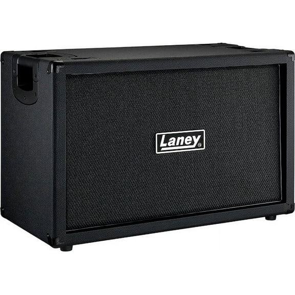 Laney 26095 2 x 12 in. Driver Guitar Cabinet