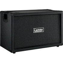 Laney 26095 2 x 12 in. Driver Guitar Cabinet