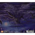 thumbnail image 2 of Le Culte, 2 of 2