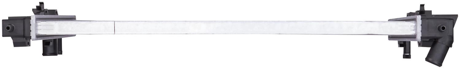 Spectra Premium CU13362 Automotive Radiator
