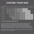 thumbnail image 3 of WildWatt Mens Breathable Briefs 3 Pack, Soft Regenerated Cellulose Underwear for Men, Stretch U Pouch Supportive Underwear, 3 of 4