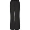 Women's Core Essentials Stretch Drawstring Scrub Pant