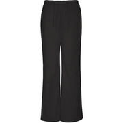 Women's Core Essentials Stretch Drawstring Scrub Pant