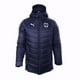 thumbnail image 1 of CHAMARRA PUMA MONTERREY BENCH AZUL CABALLERO Puma 75376204/CABALLERO/AZUL, 1 of 3