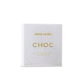 thumbnail image 2 of Eau de Parfum Spray Pierre Cardin Choc de Cardin Model, 2 of 5