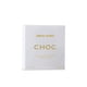thumbnail image 2 of Eau de Parfum Spray Pierre Cardin Choc de Cardin Model, 2 of 5