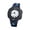 O, variant on NovaStitch Unisex Electronic Watch Men Rubber Strap Digital Watch, Round Electronic Display Wristwatch for Men Women, Fashion Sport Wrist Watch for Couples