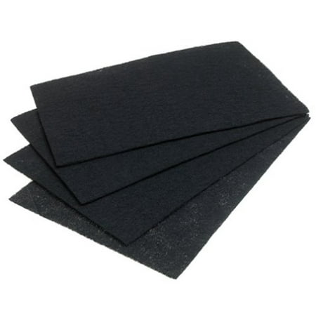 Vornado Replacement Pre-Sorb Filter