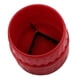 thumbnail image 5 of Desbarbadora de Tubos de Cobre de 2 Piezas para Interior Y Exterior, Herramienta de Biselado,, 5 of 9