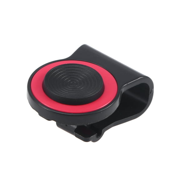 Miangastore Mini Game Controller Touch Screen Tablet Joystick Joypad for Smartphone (Random Color)
