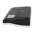 thumbnail image 4 of 7" HD Car GPS Navigation 8G+RAM-256MB+Bluetooth-AV-IN+Europe Map +Truck Gps Navigators ,Easy to Operate, 4 of 6
