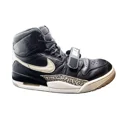 thumbnail image 2 of Size 9 - Jordan Legacy 312 Black Cement, 2 of 6
