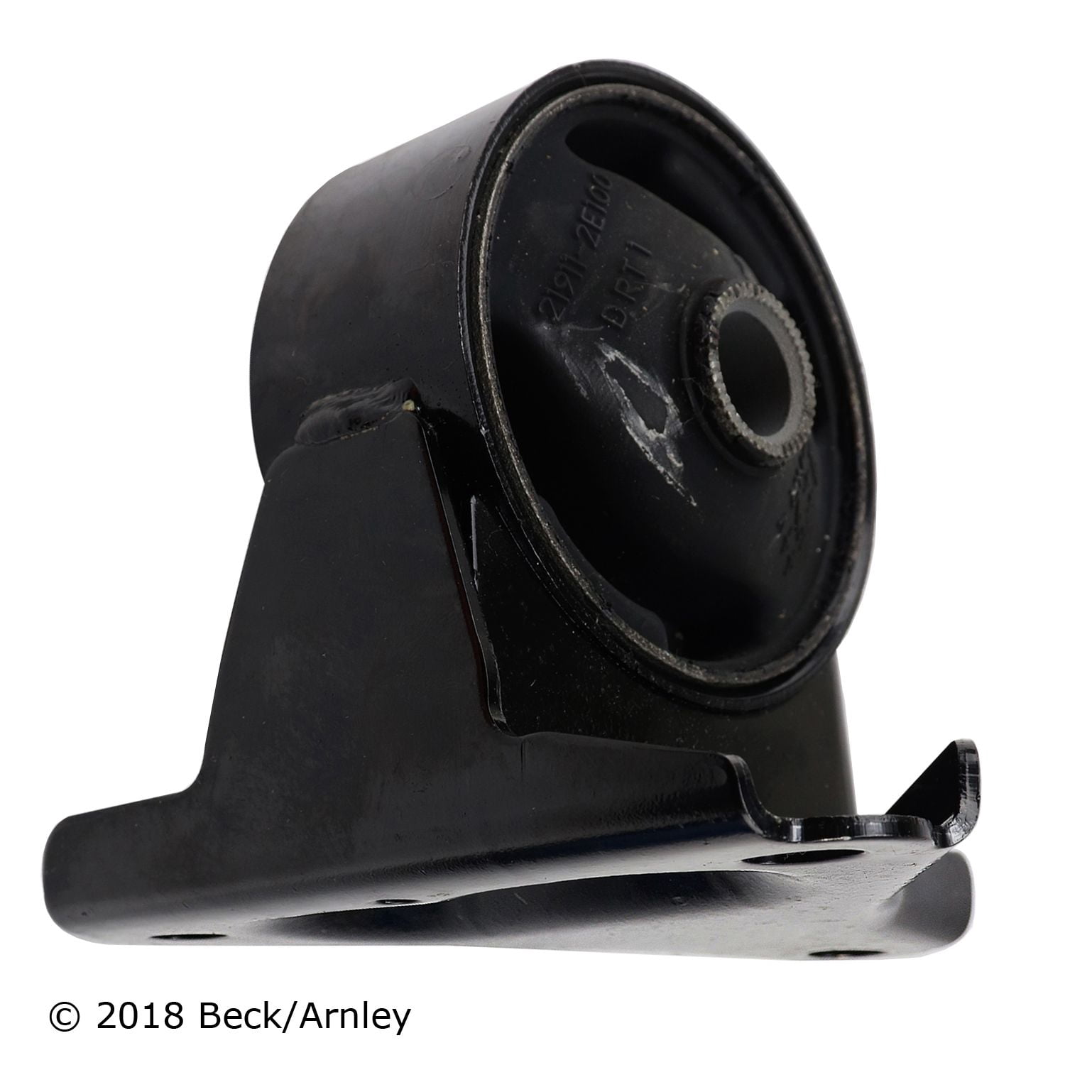 BeckArnley 104-1945 Engine Mount