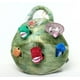 thumbnail image 5 of Casa de dinosaurios de peluche Unipak con 5 dinosaurios de peluche, 5 of 8